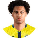 تاجون بوكانان