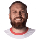 إيسيدرو بيتا