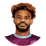 لايلي فوستر