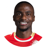 ثيمبنكوسي لورتش