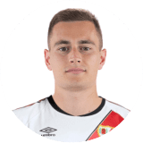 خورخي دي فروتوس