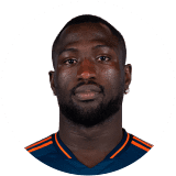 أهويكي دينكي