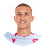 شهر الدين بوخلدة