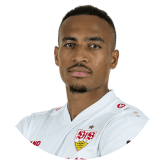 جيمي لويلينج