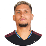 رافاييل نافارو