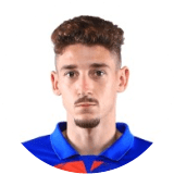 أوسكار أريباس