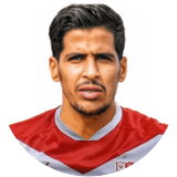 عبدالرؤوف بنغيث