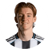 أنتوني جوردون