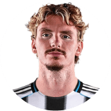 نيك فولتميد