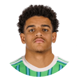 أوسازي دي روزاريو