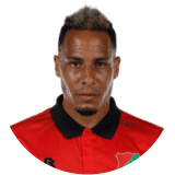 تشارون شيري