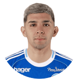 خوليو إنسيسكو