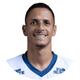 لوتشيانو جوبا