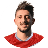 محمد علي حمودة