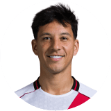 سيباستيان دريوسي