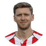 توبياس لوريتسن