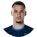 تيم ليمبيرل