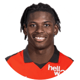 بريل إيمبولو