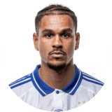 جيرمان أونوغكا