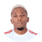 سيمون بانزا