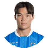 أوه هيون جيو