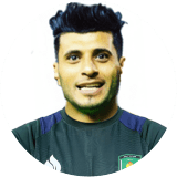 حسام جادالله خلف