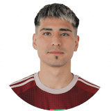 فاكوندو كروسبزكي