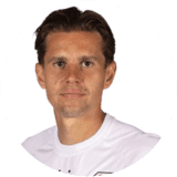 فيكتور جنسن