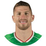 أنس العوضات