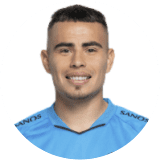 لوكاس زيلارايان