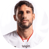 جوناثان كاييري