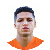 أحمد أمين أوفا