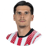 إيجور ماتانوفيتش