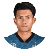 سوبانات موينتا