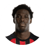 ديفيد فوفانا