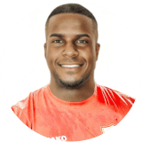 لوكاس سانتوس