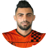 محمود البحر