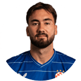 ديون درينا بيلجو