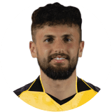 يوسف ابوجلبوش