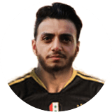 محمد كامل كواية