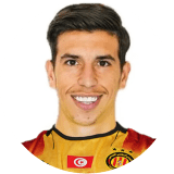 كوسيلة بوعليا