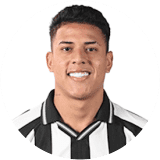 ماتيوس مارتينز