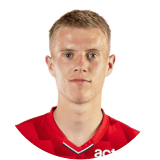 هكون هارالدسون