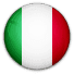 إيطاليا