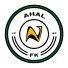 أهال