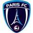 باريس أف.سي.