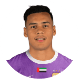 الحسين رحيمي