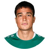 بيتار ستانيتش