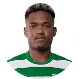 جيني كاتامو