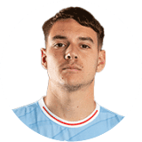 ماكس كابوتو